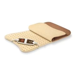 Beurer HK 115 Heat Pad