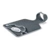 Beurer HK 53 Heat Pad 2 Beurer HK 53 Heat Pad -Sports Comprehensive hk 53 cosy