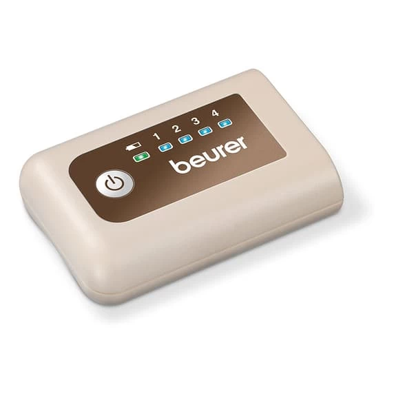 Beurer HK 72 Heated Belt 5 Beurer HK 72 Heated Belt - Image 3