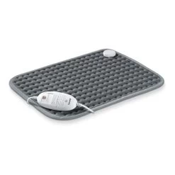 Beurer HK Heat Pad