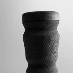 Hyperice Vyper GO Foam Roller Black 7 Hyperice Vyper GO Foam Roller Black -Sports Comprehensive hyp 31020 006 00 003