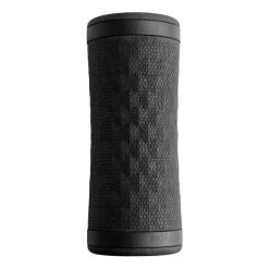 Hyperice Vyper 3.0 Vibration Roller Black