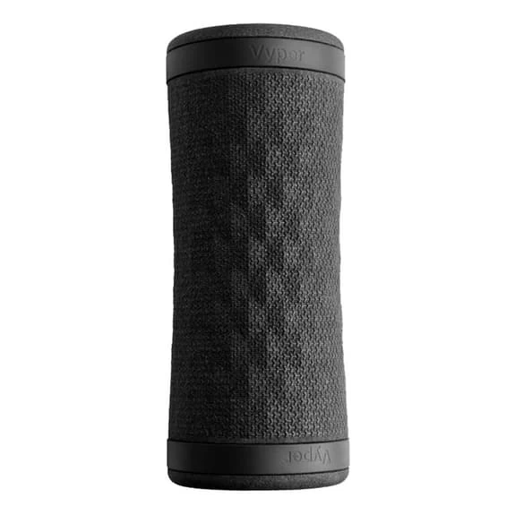 Hyperice Vyper 3.0 Vibration Roller Black 3 Hyperice Vyper 3.0 Vibration Roller Black