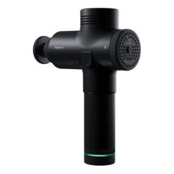 Hyperice Hypervolt PLUS Muscle Stimulator Matte Black