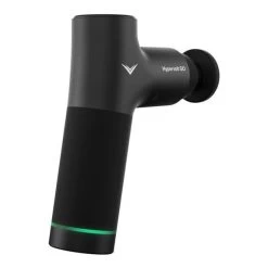 Hyperice Hypervolt GO Muscle Stimulator Black