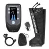 Hyperice Normatec 2.0 Electrostimulator Black 2 Hyperice Normatec 2.0 Electrostimulator Black -Sports Comprehensive hyp 60000 006 03 001