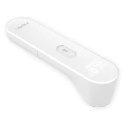 IHealth PT3 Digital Thermometer Without Skin Contact 9 IHealth PT3 Digital Thermometer Without Skin Contact -Sports Comprehensive ih 856362005043 114