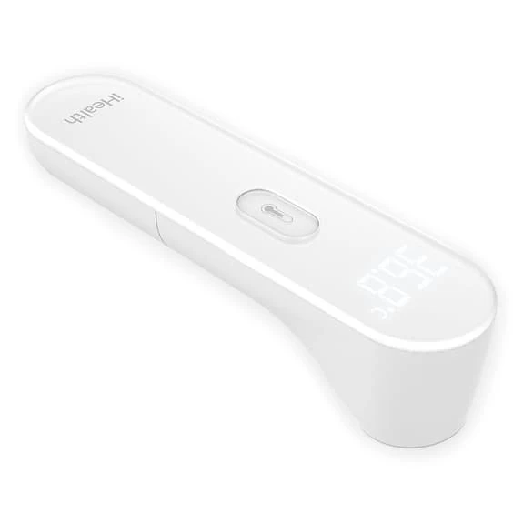 IHealth PT3 Digital Thermometer Without Skin Contact 6 IHealth PT3 Digital Thermometer Without Skin Contact - Image 4