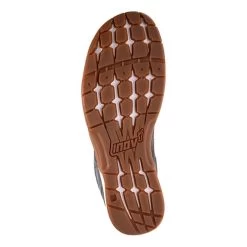 Inov-8 F-Lite 260 Knit Women's Shoes Grey Women -Sports Comprehensive iv 000729 gygu 3