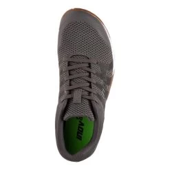 Inov-8 F-Lite 260 Knit Women's Shoes Grey Women -Sports Comprehensive iv 000729 gygu 4