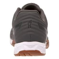 Inov-8 F-Lite 260 Knit Women's Shoes Grey Women -Sports Comprehensive iv 000729 gygu 5