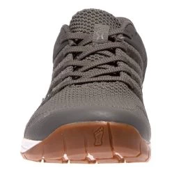 Inov-8 F-Lite 260 Knit Women's Shoes Grey Women -Sports Comprehensive iv 000729 gygu 6