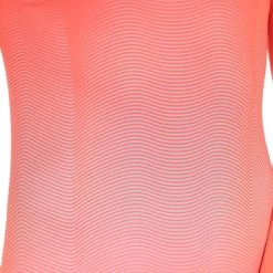 Joma Elite VII Half Zip Sweatshirt Pink 13 Joma Elite VII Half Zip Sweatshirt Pink -Sports Comprehensive jma 101541.040 006