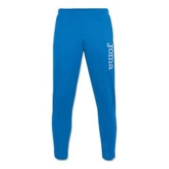 Joma Gladiator Trousers Blue
