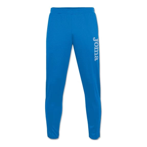 Joma Gladiator Trousers Blue 3 Joma Gladiator Trousers Blue