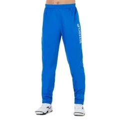 Joma Gladiator Trousers Blue 9 Joma Gladiator Trousers Blue -Sports Comprehensive jma 8011.12.35 002