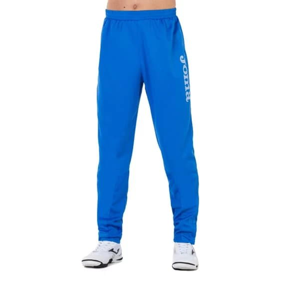 Joma Gladiator Trousers Blue 4 Joma Gladiator Trousers Blue - Image 2
