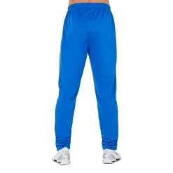 Joma Gladiator Trousers Blue 10 Joma Gladiator Trousers Blue -Sports Comprehensive jma 8011.12.35 003