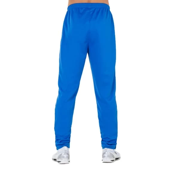 Joma Gladiator Trousers Blue 5 Joma Gladiator Trousers Blue - Image 3