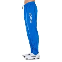 Joma Gladiator Trousers Blue 11 Joma Gladiator Trousers Blue -Sports Comprehensive jma 8011.12.35 004