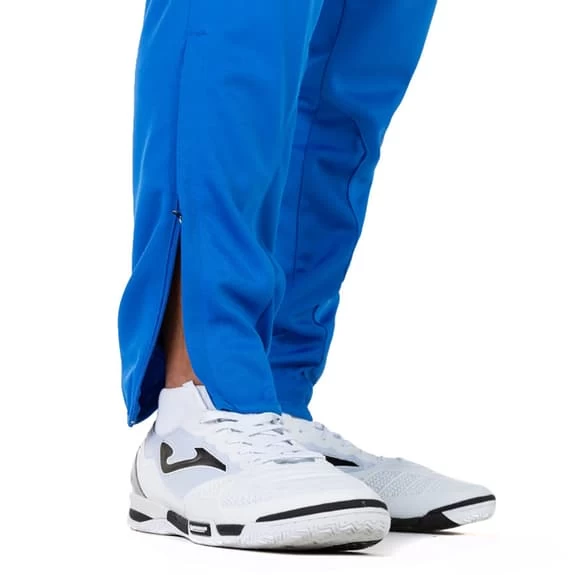 Joma Gladiator Trousers Blue 7 Joma Gladiator Trousers Blue - Image 5