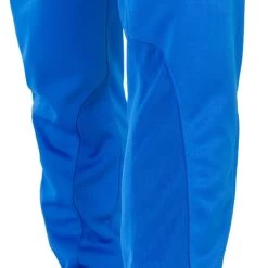Joma Gladiator Trousers Blue 13 Joma Gladiator Trousers Blue -Sports Comprehensive jma 8011.12.35 006
