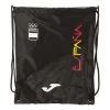 Joma Tokio 2020 COE Bag Black -Sports Comprehensive jma ce.400379100 001