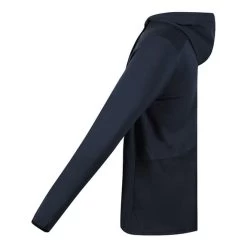 Le Coq Sportif Training Perf Loose Nº1 Hoodie Black 10 Le Coq Sportif Training Perf Loose Nº1 Hoodie Black -Sports Comprehensive lc 2110909 003