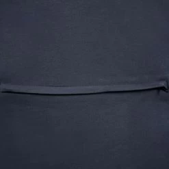 Le Coq Sportif Training Perf Loose Nº1 Hoodie Black 12 Le Coq Sportif Training Perf Loose Nº1 Hoodie Black -Sports Comprehensive lc 2110909 005