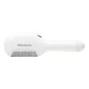 Medisana LCS 860 Electric Lice Comb 2 Medisana LCS 860 Electric Lice Comb -Sports Comprehensive lc 860 01