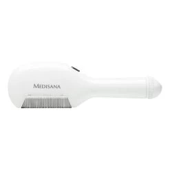 Medisana LCS 860 Electric Lice Comb