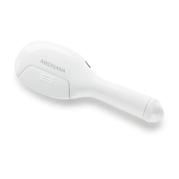 Medisana LCS 860 Electric Lice Comb 4 Medisana LCS 860 Electric Lice Comb - Image 2