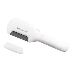 Medisana LCS 870 Electric Lice Comb With Light