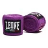 Leone 1947 Hand Wrap Lilac -Sports Comprehensive lne ab705 10 001