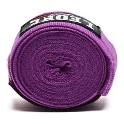 Leone 1947 Hand Wrap Lilac -Sports Comprehensive lne ab705 10 004