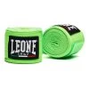 Leone 1947 Hand Wrap Green -Sports Comprehensive lne ab705 11 001