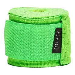 Leone 1947 Hand Wrap Green -Sports Comprehensive lne ab705 11 003
