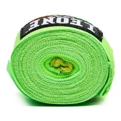 Leone 1947 Hand Wrap Green -Sports Comprehensive lne ab705 11 004