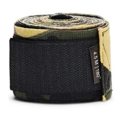 Leone 1947 Hand Wrap Green Brown -Sports Comprehensive lne ab705 16 003