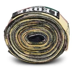 Leone 1947 Hand Wrap Green Brown -Sports Comprehensive lne ab705 16 004