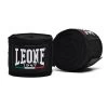 Leone 1947 Hand Wrap Black 1 Leone 1947 Hand Wrap Black -Sports Comprehensive lne ab705 1 001