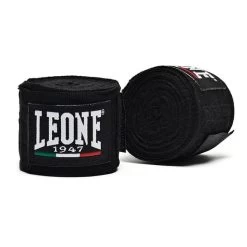 Leone 1947 Hand Wrap Black