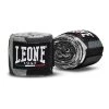 Leone 1947 Hand Wrap Grey Black 1 Leone 1947 Hand Wrap Grey Black -Sports Comprehensive lne ab705 25 001