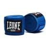 Leone 1947 Hand Wrap Blue 1 Leone 1947 Hand Wrap Blue -Sports Comprehensive lne ab705 2 001