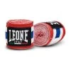 Leone 1947 Hand Wrap Red White Blue -Sports Comprehensive lne ab705 32 001