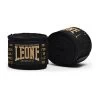 Leone 1947 Hand Wrap Black Gold -Sports Comprehensive lne ab705 38 001