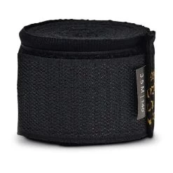 Leone 1947 Hand Wrap Black Gold -Sports Comprehensive lne ab705 38 003