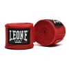 Leone 1947 Hand Wrap Red 2 Leone 1947 Hand Wrap Red -Sports Comprehensive lne ab705 3 001