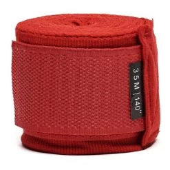Leone 1947 Hand Wrap Red -Sports Comprehensive lne ab705 3 003