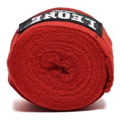 Leone 1947 Hand Wrap Red -Sports Comprehensive lne ab705 3 004